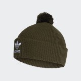 Шапка Adidas Originals Pompom D98943_image_1