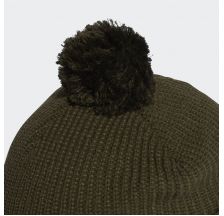 Шапка Adidas Originals Pompom D98943