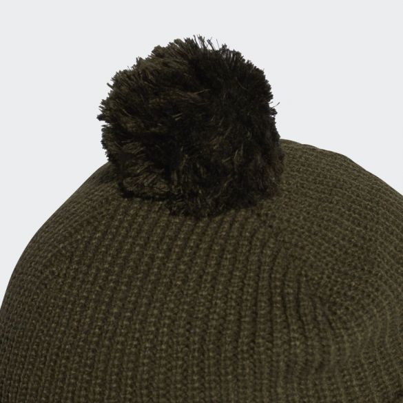 Шапка Adidas Originals Pompom D98943_image_4