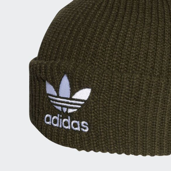 Шапка Adidas Originals Pompom D98943_image_4