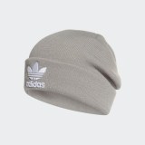 Шапка Adidas Originals Trefoil Logo DH4296_image_1
