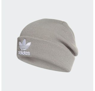 Шапка Adidas Originals Trefoil Logo DH4296