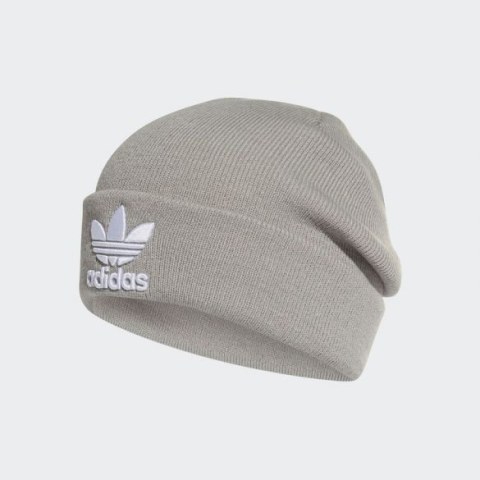 Шапка Adidas Originals Trefoil Logo DH4296_image_1