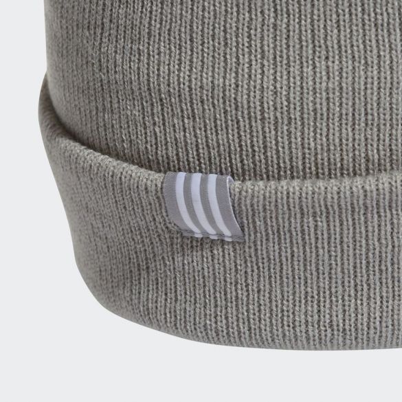 Шапка Adidas Originals Trefoil Logo DH4296