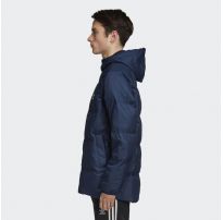 Чоловіча куртка Adidas Originals Sst 3-Stripes DH5004_image_8