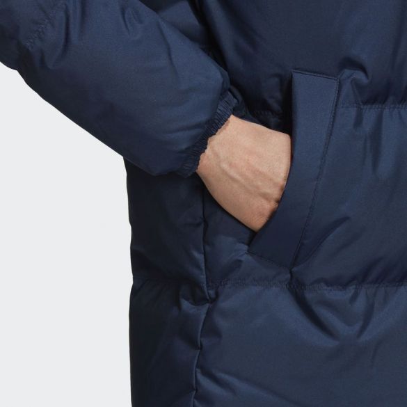 Чоловіча куртка Adidas Originals Sst 3-Stripes DH5004_image_7