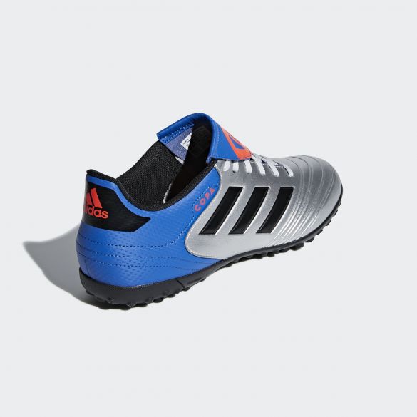 Чоловічі бутси Adidas Copa Tango 18.4 TF DB2455_image_3