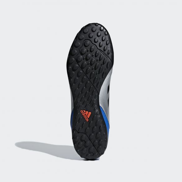 Чоловічі бутси Adidas Copa Tango 18.4 TF DB2455_image_7