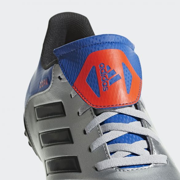Чоловічі бутси Adidas Copa Tango 18.4 TF DB2455_image_4