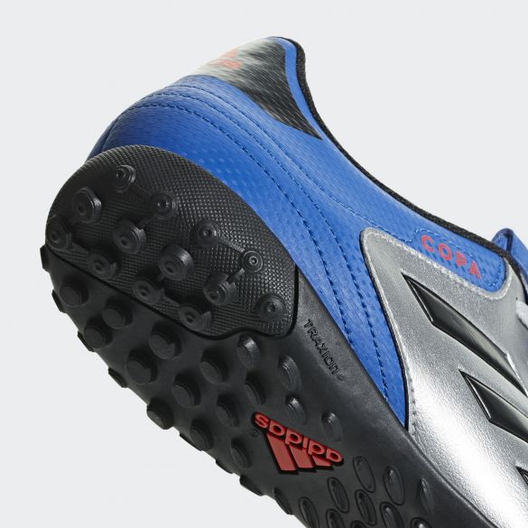 Чоловічі бутси Adidas Copa Tango 18.4 TF DB2455_image_5