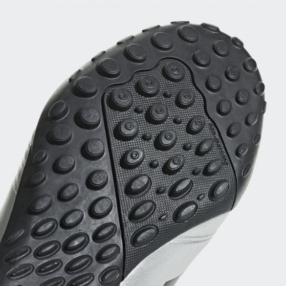 Чоловічі бутси Adidas Copa Tango 18.4 TF DB2455_image_8