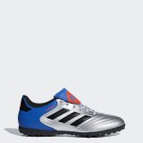 Чоловічі бутси Adidas Copa Tango 18.4 TF DB2455_image_1