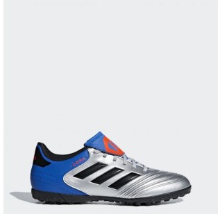 Мужские бутсы Adidas Copa Tango 18.4 TF DB2455