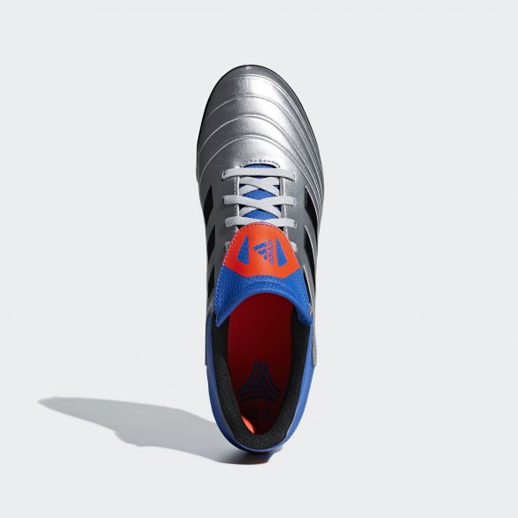 Чоловічі бутси Adidas Copa Tango 18.4 TF DB2455_image_6