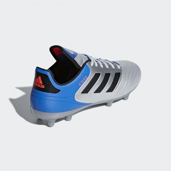 Чоловічі бутси Adidas Copa 18.3 FG DB2463_image_4