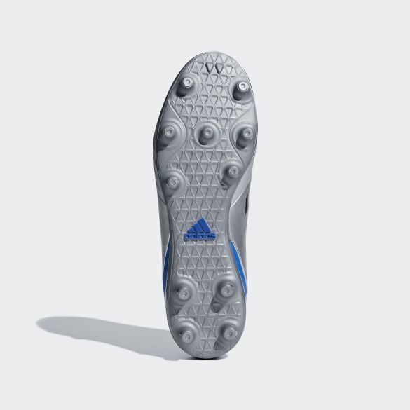 Чоловічі бутси Adidas Copa 18.3 FG DB2463_image_8