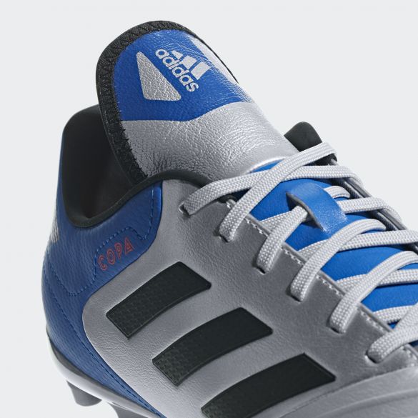 Чоловічі бутси Adidas Copa 18.3 FG DB2463_image_6