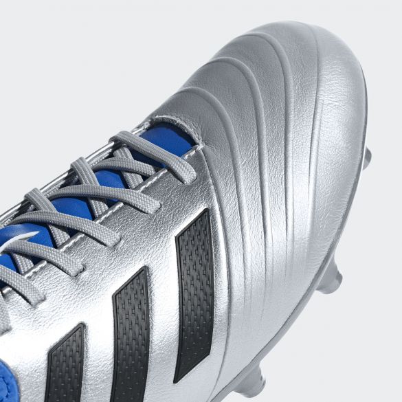 Чоловічі бутси Adidas Copa 18.3 FG DB2463_image_5