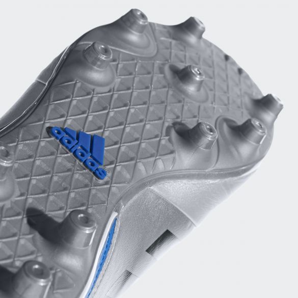 Чоловічі бутси Adidas Copa 18.3 FG DB2463_image_9