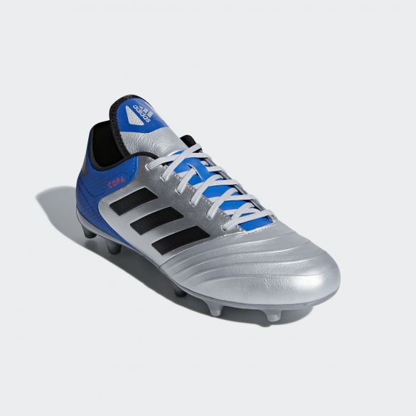 Чоловічі бутси Adidas Copa 18.3 FG DB2463_image_3