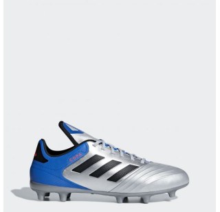 Мужские бутсы Adidas Copa 18.3 FG DB2463