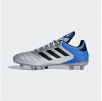 Мужские бутсы Adidas Copa 18.3 FG DB2463_image_9