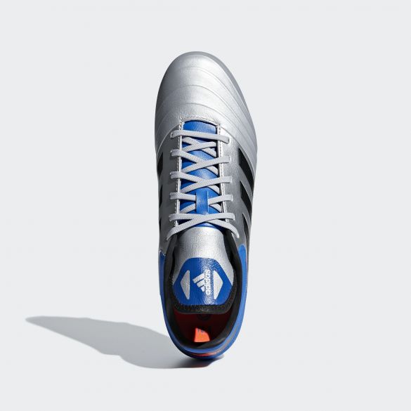 Чоловічі бутси Adidas Copa 18.3 FG DB2463_image_7