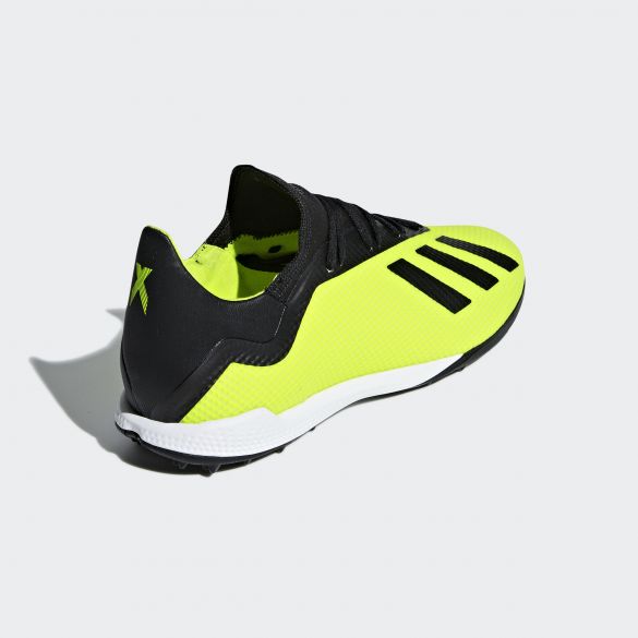 Чоловічі бутси Adidas X Tango 18.3 TF DB2475_image_4