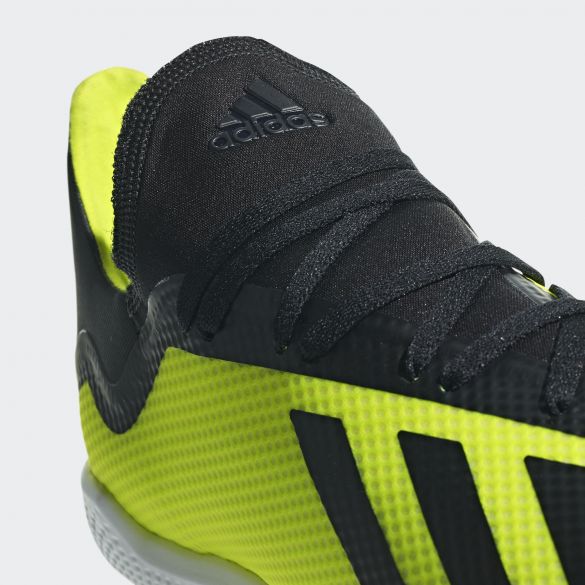 Чоловічі бутси Adidas X Tango 18.3 TF DB2475_image_7