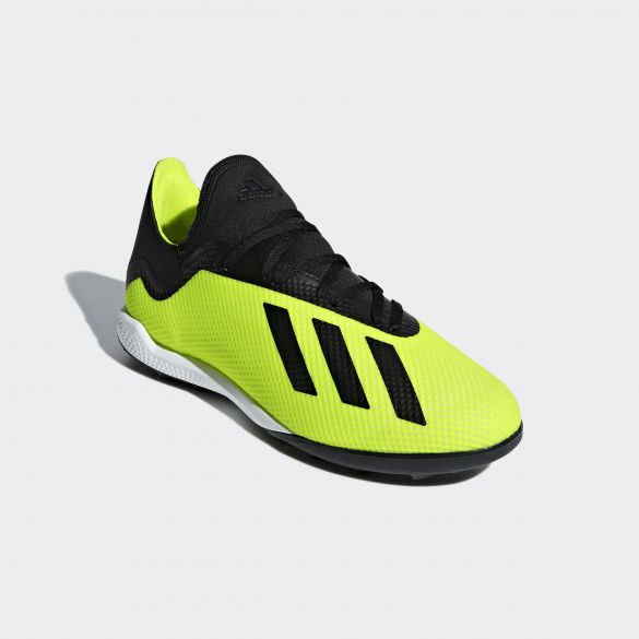 Чоловічі бутси Adidas X Tango 18.3 TF DB2475_image_3