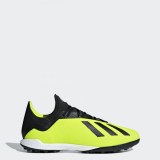 Мужские бутсы Adidas X Tango 18.3 TF DB2475_image_1