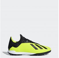 Мужские бутсы Adidas X Tango 18.3 TF DB2475_image_9