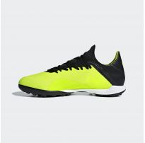 Мужские бутсы Adidas X Tango 18.3 TF DB2475_image_9