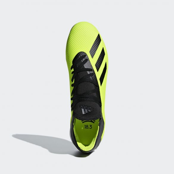 Чоловічі бутси Adidas X Tango 18.3 TF DB2475_image_6
