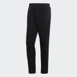 Мужские брюки Adidas Originals Fleece Track Pant EC3682_image_1