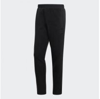 Мужские брюки Adidas Originals Fleece Track Pant EC3682_image_2