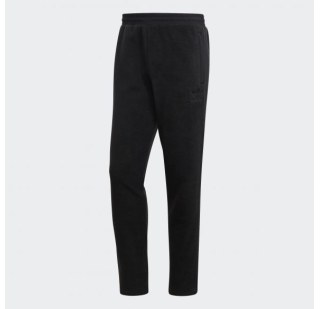 Мужские брюки Adidas Originals Fleece Track Pant EC3682