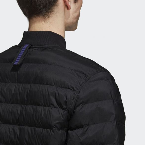 Чоловіча куртка Adidas Originals Sst Outdr Atric DH5016_image_7