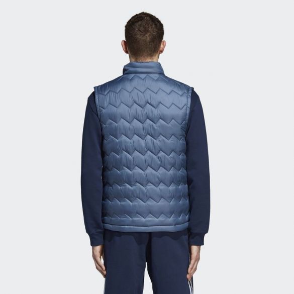 Чоловічий жилет Adidas Originals Sst Puffy DH5029_image_3