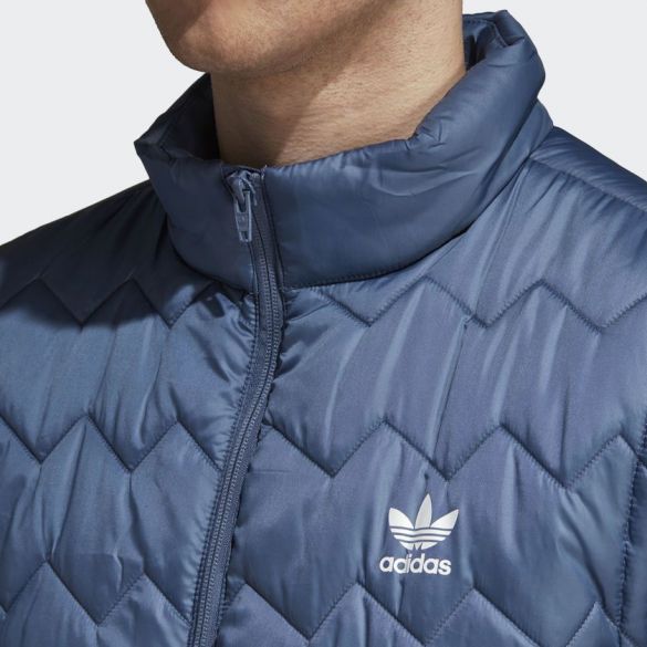 Чоловічий жилет Adidas Originals Sst Puffy DH5029_image_7