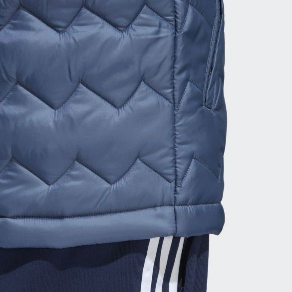 Чоловічий жилет Adidas Originals Sst Puffy DH5029_image_8