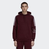 Мужская толстовка Adidas Originals Outline DH5782_image_1