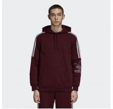 Чоловіча толстовка Adidas Originals Outline DH5782