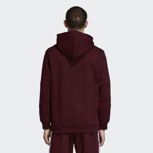 Мужская толстовка Adidas Originals Outline DH5782_image_4