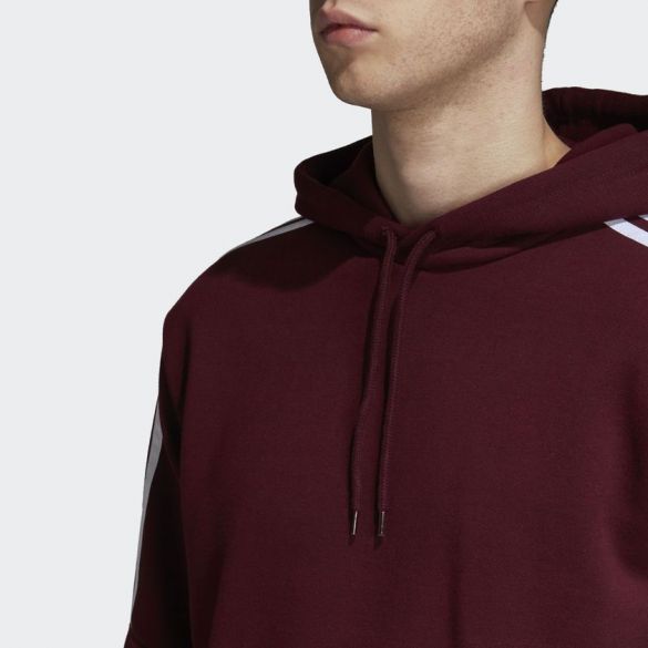 Мужская толстовка Adidas Originals Outline DH5782_image_6