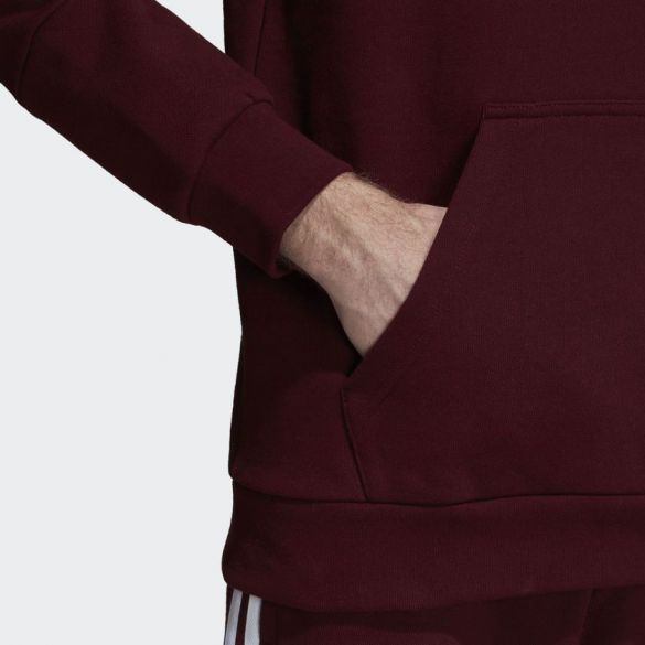 Мужская толстовка Adidas Originals Outline DH5782_image_8