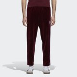 Мужские брюки Adidas Originals Velour Bb Tp DH5784_image_1