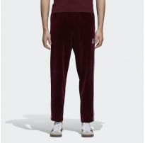 Мужские брюки Adidas Originals Velour Bb Tp DH5784_image_8
