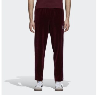 Мужские брюки Adidas Originals Velour Bb Tp DH5784