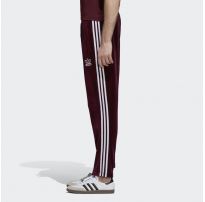 Мужские брюки Adidas Originals Velour Bb Tp DH5784_image_8